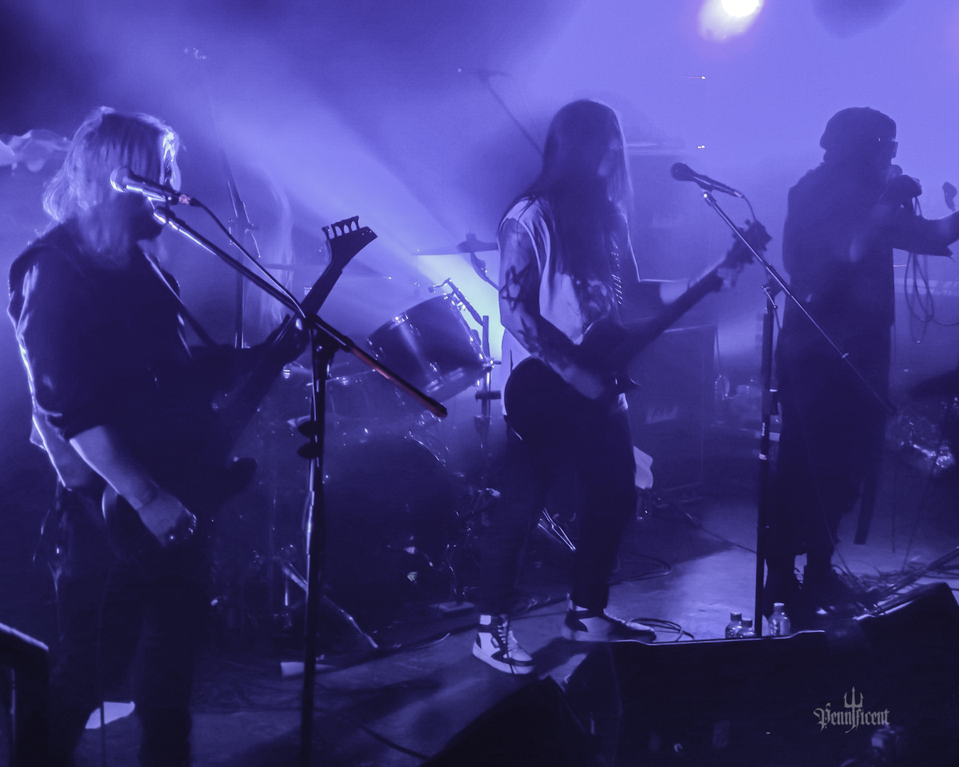 IMG_20250517_213059 (1).jpg